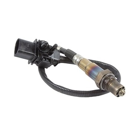 Motorcraft Sensor-Hego Oxygen Sensor, Dy1183 DY1183